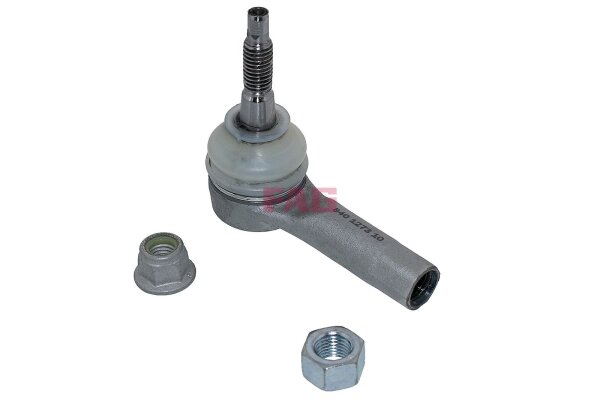 Schaeffler FAG 840 1273 10 Spurstangenkopf