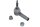 Schaeffler FAG 840 1273 10 Spurstangenkopf
