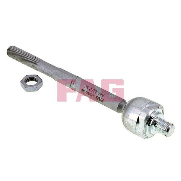Schaeffler FAG 840 1263 10 Axialgelenk, Spurstange