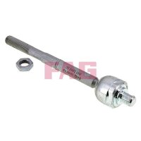 Schaeffler FAG 840 1263 10 Axialgelenk, Spurstange