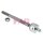 Schaeffler FAG 840 1263 10 Axialgelenk, Spurstange