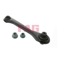 Schaeffler FAG 821 1024 10 Lenker, Radaufhängung