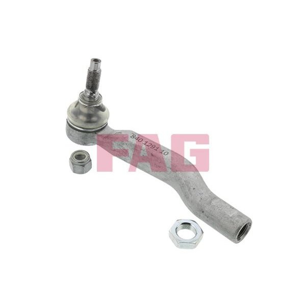 Schaeffler FAG 840 1291 10 Spurstangenkopf
