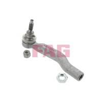 Schaeffler FAG 840 1291 10 Spurstangenkopf