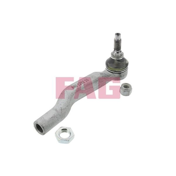 Schaeffler FAG 840 1292 10 Spurstangenkopf
