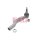 Schaeffler FAG 840 1292 10 Spurstangenkopf