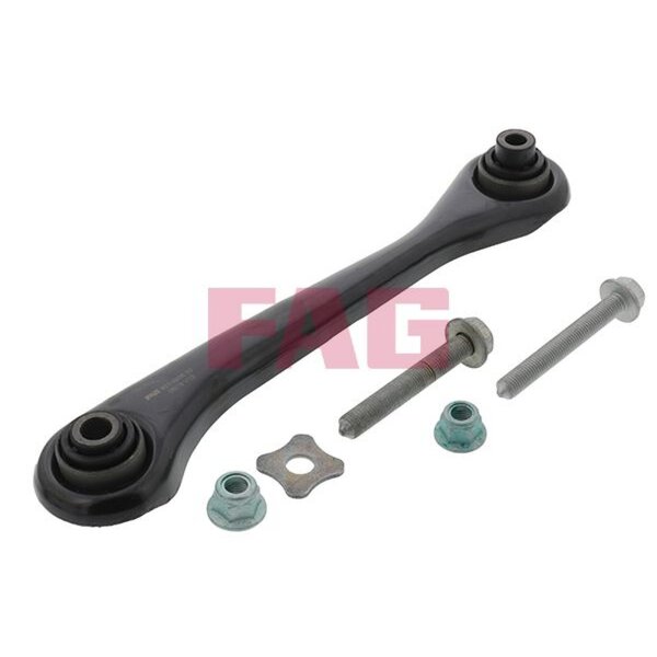 Schaeffler FAG 821 1025 10 Lenker, Radaufhängung