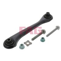 Schaeffler FAG 821 1025 10 Lenker, Radaufhängung