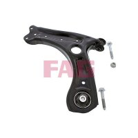 Schaeffler FAG 821 1060 10 Lenker, Radaufhängung