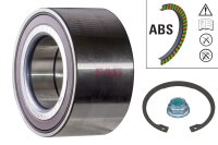 Schaeffler FAG 713 6793 10 Radlagersatz