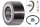 Schaeffler FAG 713 6793 10 Radlagersatz