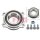Schaeffler FAG 713 6682 40 Radlagersatz