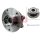 Schaeffler FAG 713 6331 80 Radlagersatz
