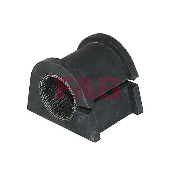 Schaeffler FAG 819 0215 10 Lagerung, Stabilisator