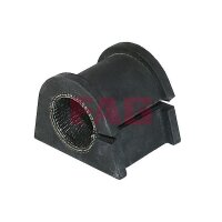 Schaeffler FAG 819 0215 10 Lagerung, Stabilisator