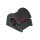 Schaeffler FAG 819 0215 10 Lagerung, Stabilisator