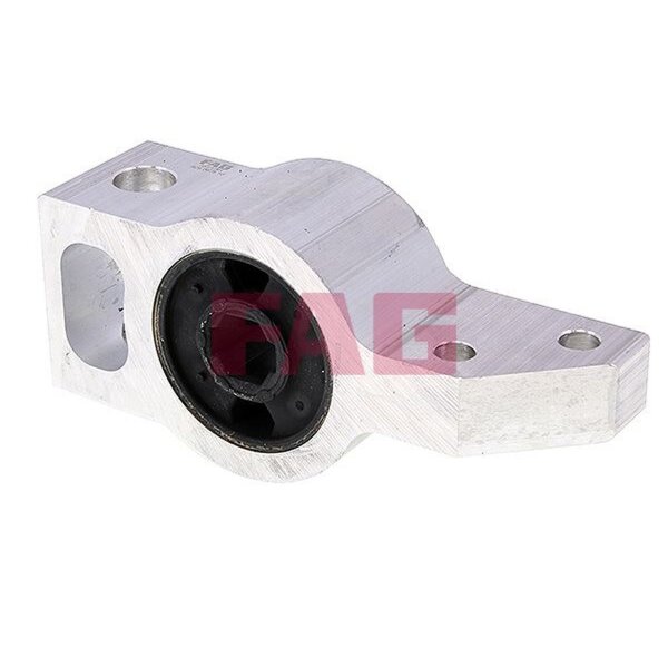 Schaeffler FAG 829 0575 10 Lagerung, Lenker