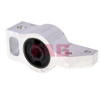 Schaeffler FAG 829 0575 10 Lagerung, Lenker