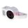 Schaeffler FAG 829 0575 10 Lagerung, Lenker