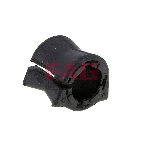 Schaeffler FAG 819 0214 10 Lagerung, Stabilisator