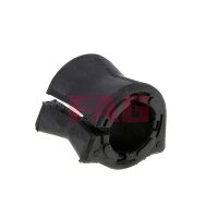 Schaeffler FAG 819 0214 10 Lagerung, Stabilisator