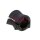 Schaeffler FAG 819 0214 10 Lagerung, Stabilisator