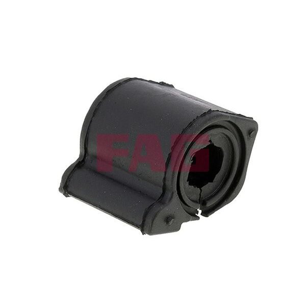Schaeffler FAG 819 0224 10 Lagerung, Stabilisator