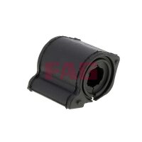 Schaeffler FAG 819 0224 10 Lagerung, Stabilisator
