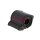 Schaeffler FAG 819 0224 10 Lagerung, Stabilisator