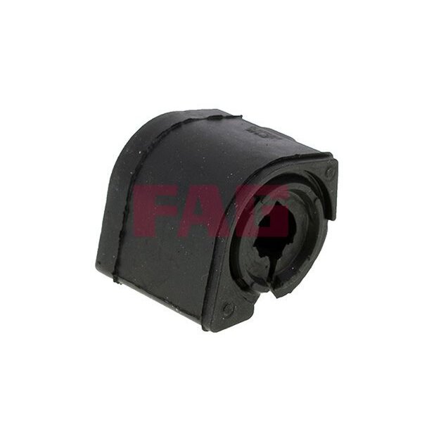 Schaeffler FAG 819 0225 10 Lagerung, Stabilisator