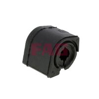 Schaeffler FAG 819 0225 10 Lagerung, Stabilisator
