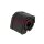 Schaeffler FAG 819 0225 10 Lagerung, Stabilisator