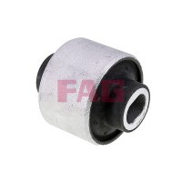 Schaeffler FAG 829 0593 10 Lagerung, Lenker