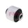 Schaeffler FAG 829 0593 10 Lagerung, Lenker