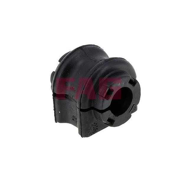 Schaeffler FAG 819 0216 10 Lagerung, Stabilisator