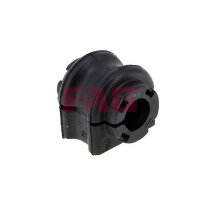 Schaeffler FAG 819 0216 10 Lagerung, Stabilisator