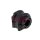 Schaeffler FAG 819 0216 10 Lagerung, Stabilisator