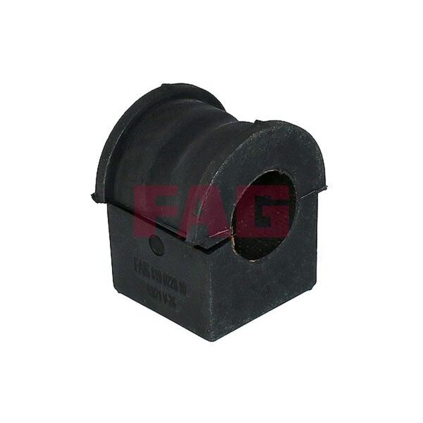 Schaeffler FAG 819 0228 10 Lagerung, Stabilisator
