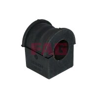 Schaeffler FAG 819 0228 10 Lagerung, Stabilisator