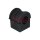 Schaeffler FAG 819 0228 10 Lagerung, Stabilisator