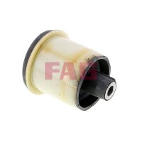 Schaeffler FAG 829 0570 10 Lagerung, Achskörper