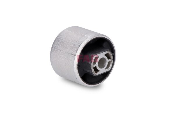 Schaeffler FAG 829 0574 10 Lagerung, Lenker