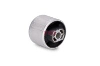 Schaeffler FAG 829 0574 10 Lagerung, Lenker