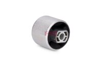 Schaeffler FAG 829 0574 10 Lagerung, Lenker
