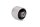 Schaeffler FAG 829 0574 10 Lagerung, Lenker