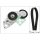 Schaeffler INA 529 0470 10 Keilrippenriemensatz