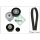 Schaeffler INA 529 0509 10 Keilrippenriemensatz