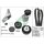 Schaeffler INA 529 0053 10 Keilrippenriemensatz
