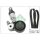 Schaeffler INA 529 0431 10 Keilrippenriemensatz