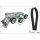 Schaeffler INA 529 0517 10 Keilrippenriemensatz